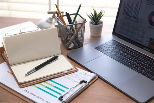 尼加拉瓜的人到芬兰旅游的一周旅游攻略