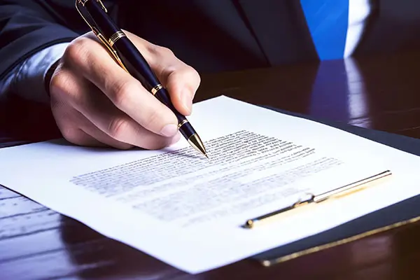 赤道几内亚的人到芬兰旅游费用明细