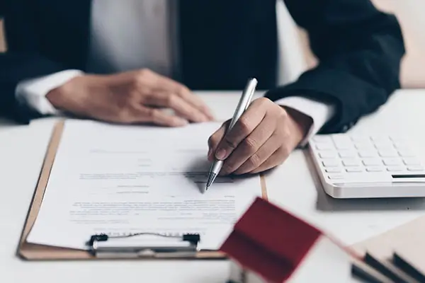 汤加的人到芬兰旅游的30日旅游攻略