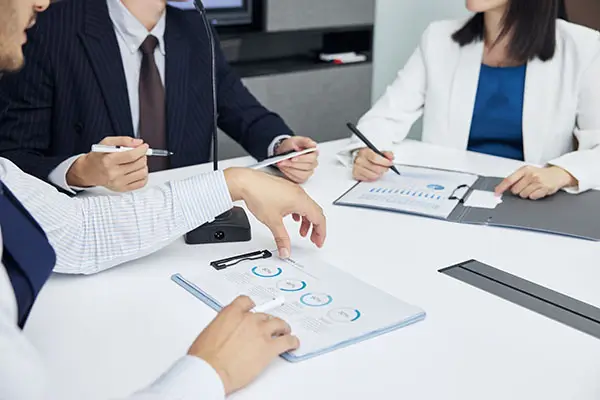 多哥人去到芬兰旅游多少钱