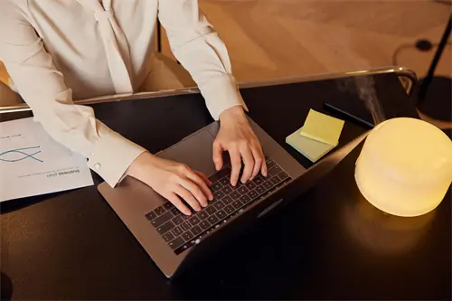 成都旅游乐山大佛时间多久