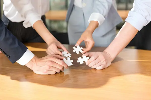 多米尼加人去到芬兰旅游攻略