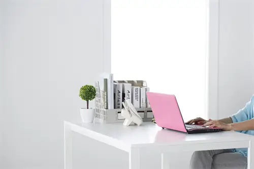 马拉维的人到芬兰旅游价格攻略