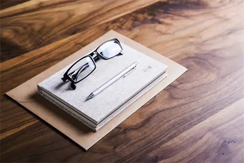 摩尔多瓦人去到芬兰旅游的老外无障碍沟通路线攻略