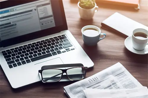 斯威士兰人去到芬兰旅游的一周旅游攻略