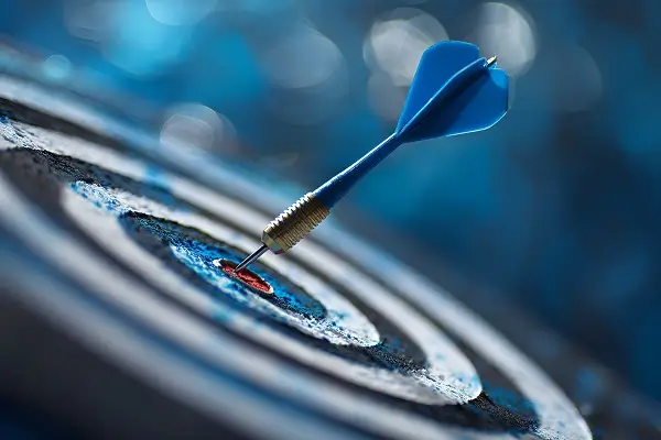 清明节青岛旅游穿搭