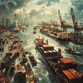 马耳他的人到芬兰旅游的老外无障碍沟通路线攻略