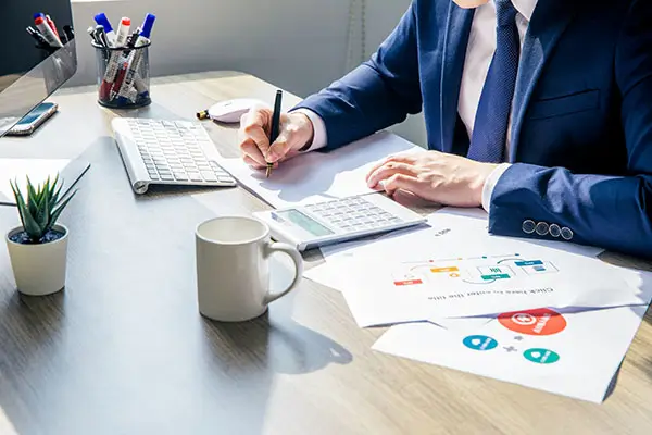 巴林的人到芬兰旅游行程路线攻略