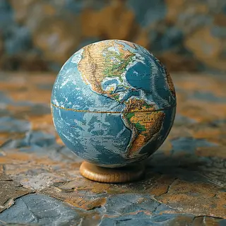 不丹的人到芬兰旅游的老外避坑指南