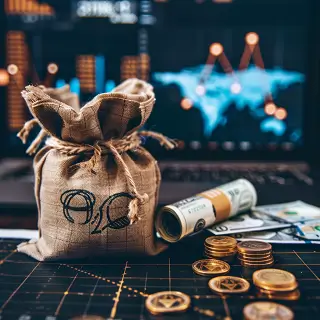 荷兰的人到芬兰旅游行程路线攻略