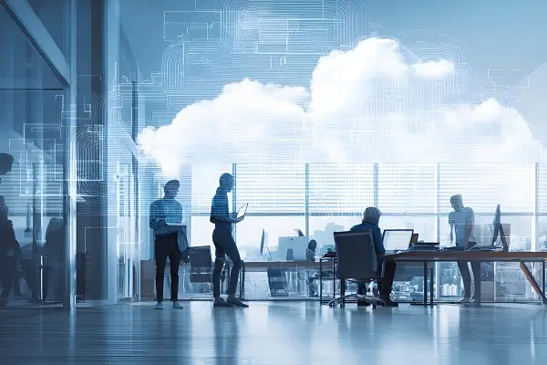 马里到芬兰旅游