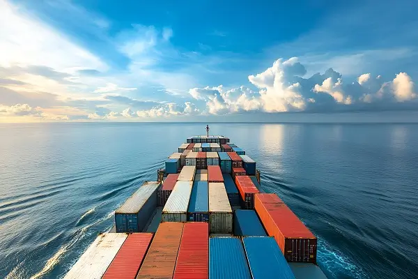 瑞士那边到芬兰旅游费用及路线指南