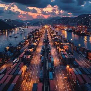 孟加拉国那边到芬兰旅游攻略