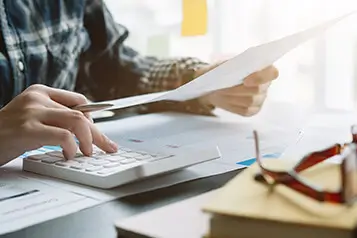 叙利亚的人到芬兰旅游少花冤枉钱指南