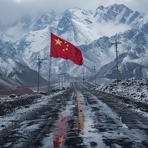 柬埔寨人去到芬兰旅游多久