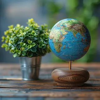 孟加拉国的人到芬兰旅游需要准备什么