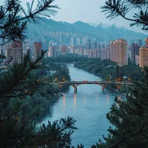 卡塔尔那边到芬兰旅游费用及路线指南