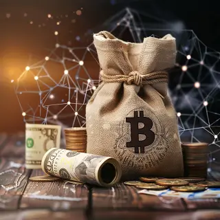 佛得角的人到芬兰旅游的老外避坑指南