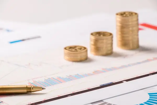 过年广东旅游穿搭