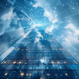 波多黎各人去到芬兰旅游的攻略路线与费用解释