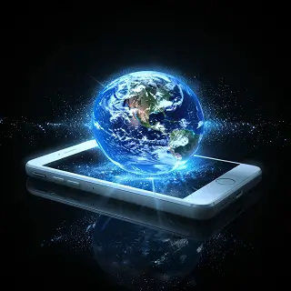 阿尔巴尼亚的人到芬兰旅游的七天旅游攻略