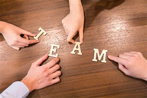 危地马拉的人到芬兰旅游攻略