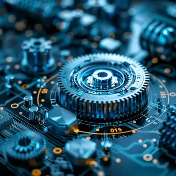 乌兹别克斯坦人去到芬兰旅游的半个月旅游攻略