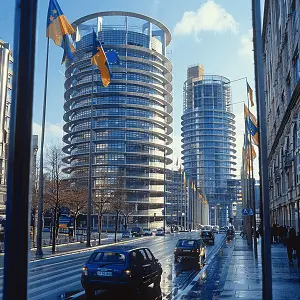 格林纳达那边到芬兰旅游行程路线攻略