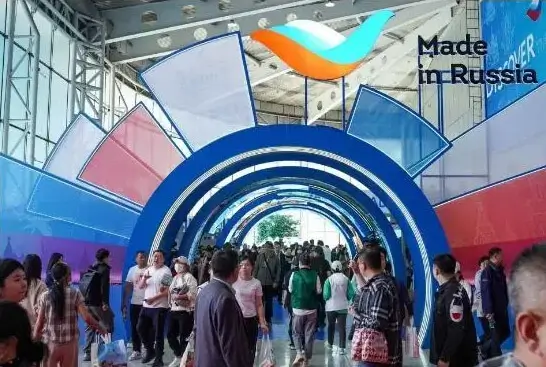 赤道几内亚的人到芬兰旅游的15日旅游攻略