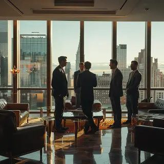 纳米比亚人去到芬兰旅游费用明细