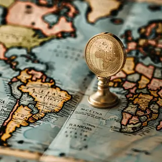 安哥拉的人到芬兰旅游费用及路线指南