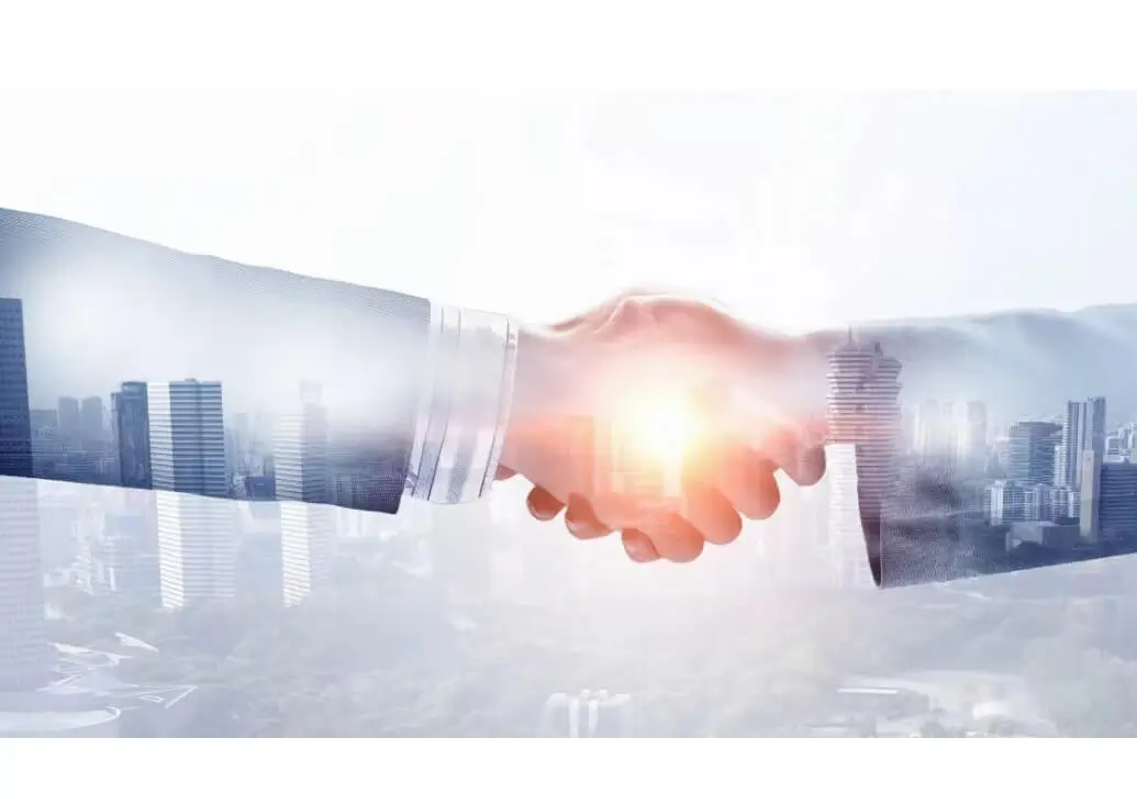 白俄罗斯的人到芬兰旅游的老外无障碍沟通路线攻略