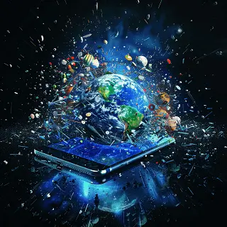 伯利兹那边到芬兰旅游的价格是多少