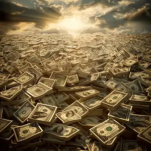 南苏丹那边到芬兰旅游多少钱