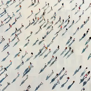 韩国到上海旅游