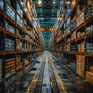 土库曼斯坦那边到芬兰旅游的一周旅游攻略