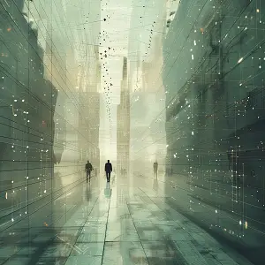 加拿大人去到芬兰旅游要多少钱