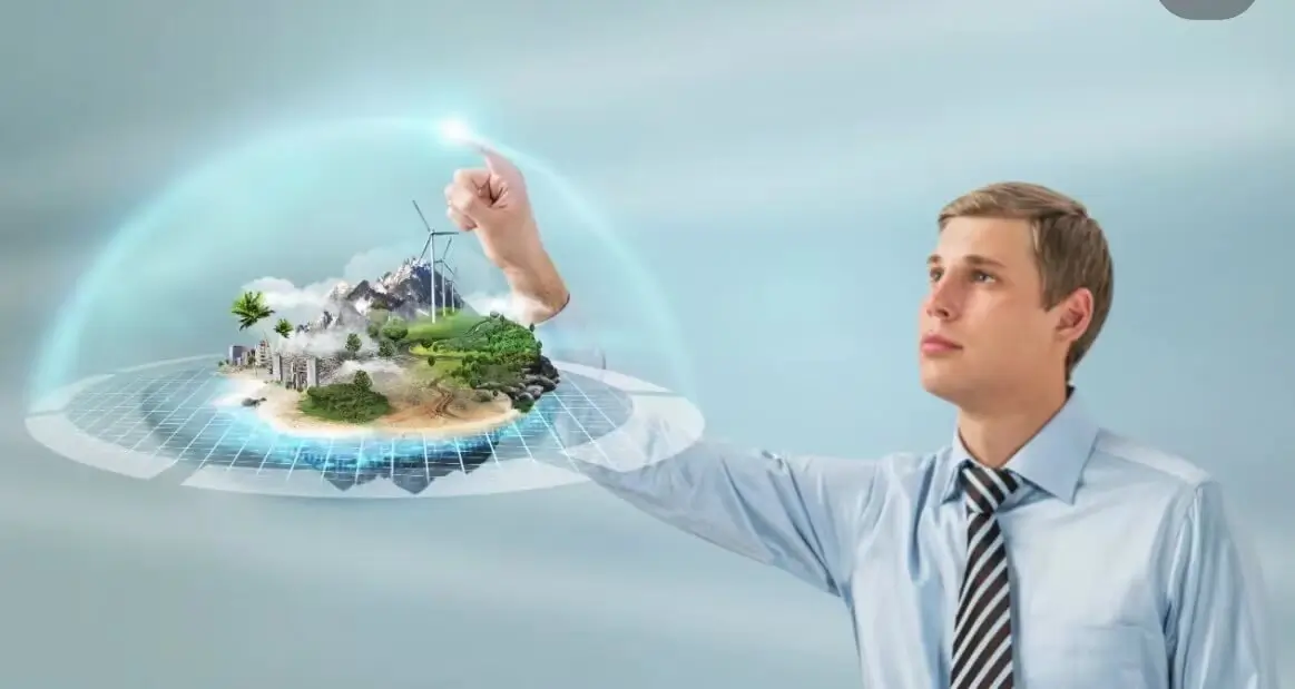 利比亚的人到芬兰旅游多少钱