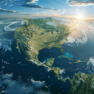 斯洛文尼亚那边到芬兰旅游的价格是多少