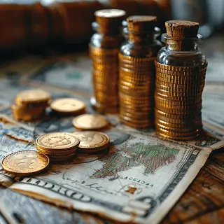 卡塔尔的人到芬兰旅游多久