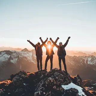 伯利兹人去到芬兰旅游的老外攻略指南