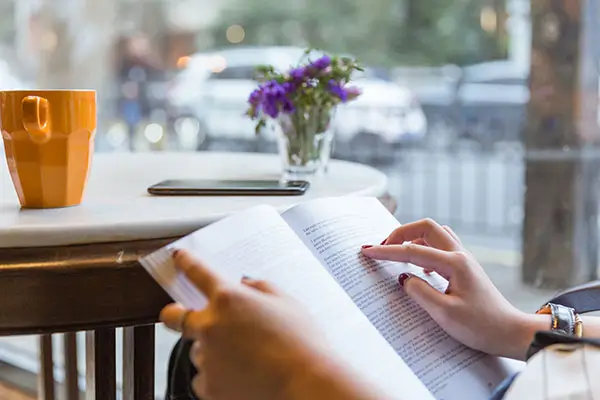 加纳人去到芬兰旅游的10日旅游攻略