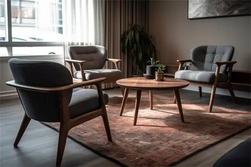 情侣旅游拍照拙政园文案