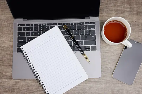 毛里求斯的人到芬兰旅游的半个月旅游攻略