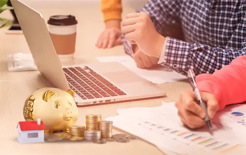 瑞典到芬兰旅游