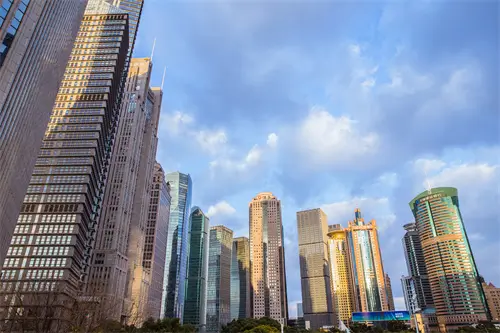 帕劳人去到芬兰旅游应该怎么安排行程