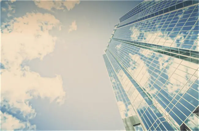 新西兰到芬兰旅游