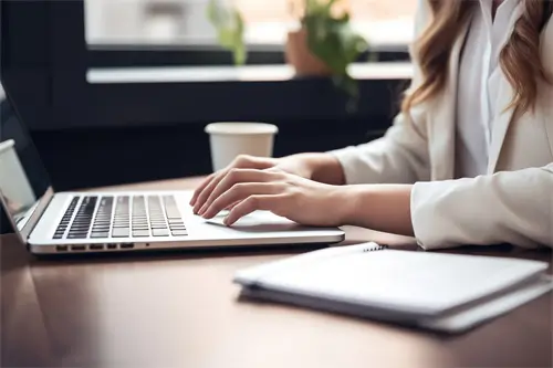 瑞士的人到芬兰旅游的10日旅游攻略