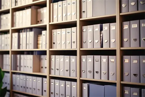 马拉维的人到芬兰旅游需要多少天