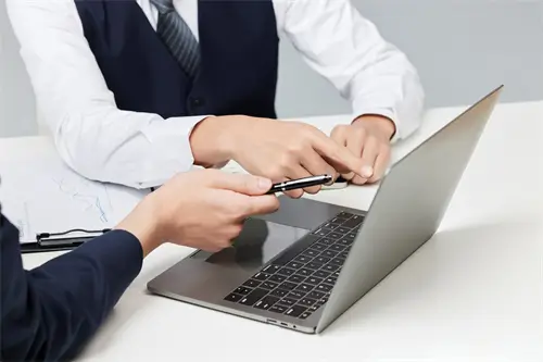 几内亚比绍那边到芬兰旅游的老外避坑指南